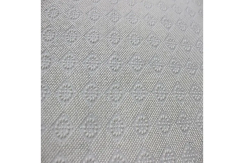 Matta (100 x 150) - Textil & mattor - Mattor - Modern matta - Friezematta