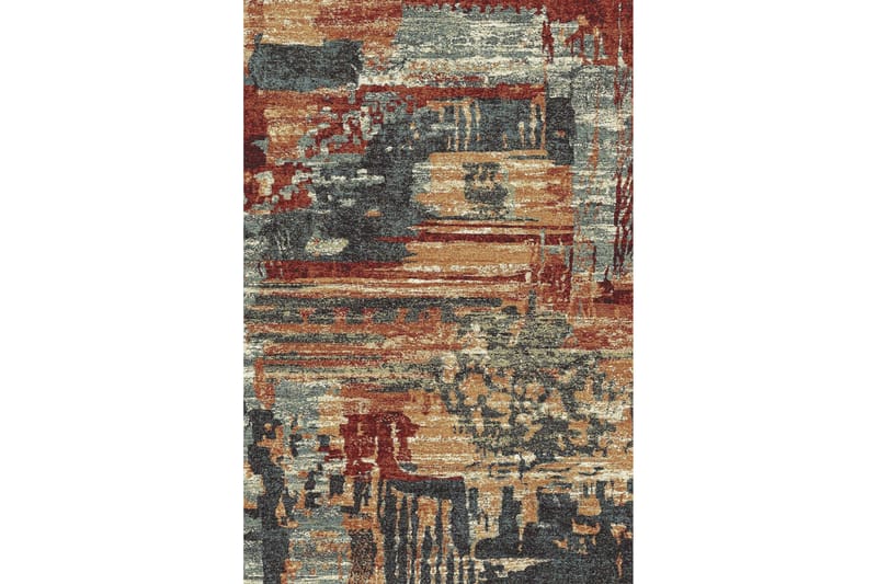 Matta (100 x 150) - Textil & mattor - Mattor - Modern matta - Friezematta