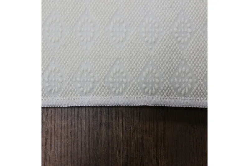Matta (100 x 300) - Textil & mattor - Mattor - Modern matta - Friezematta