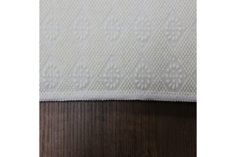 Matta (100 x 300) - Textil & mattor - Mattor - Modern matta - Friezematta