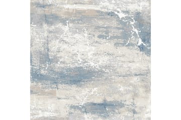 Matta (120 x 180) - Textil & mattor - Mattor - Modern matta - Friezematta