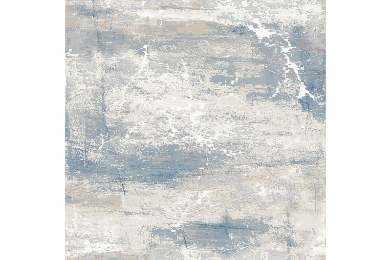 Matta (120 x 180) - Textil & mattor - Mattor - Modern matta - Friezematta