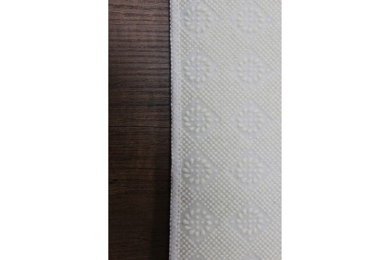 Nobumasa Wiltonmatta 60x100 cm Rektangulär - Flerfärgad - Textil & mattor - Mattor - Modern matta - Friezematta