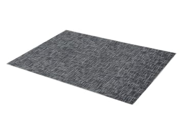 Varnavie Matta 100x150 cm - Flerfärgad - Textil & mattor - Mattor - Modern matta - Friezematta
