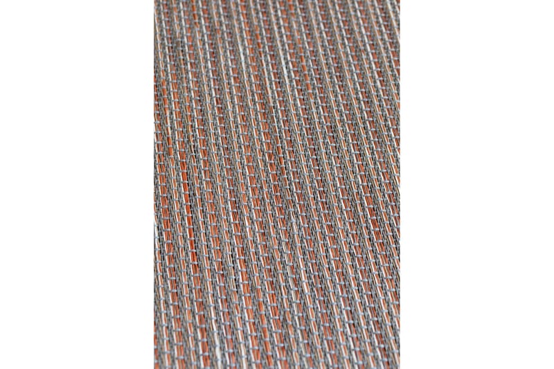 Honka Matta Rund 200 cm Terra - Vm Carpet - Textil & mattor - Mattor - Modern matta - Gångmattor