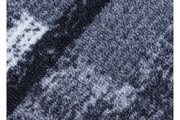 Trendy 133x190 - Antracit - Textil & mattor - Mattor - Modern matta - Gångmattor