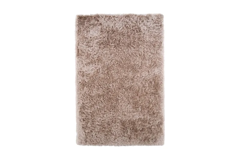 Grace Ryamatta 160x230 cm, Beige