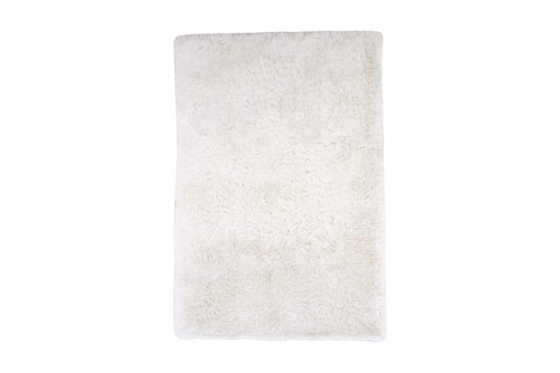 Grace Ryamatta 200x300 cm - Vit - Textil & mattor - Mattor - Modern matta - Ryamatta & luggmatta