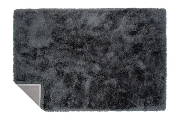 Grace Ryamatta 300x400 cm - Grå - Textil & mattor - Mattor - Modern matta - Ryamatta & luggmatta
