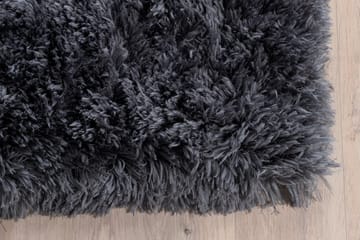 Grace Ryamatta 300x400 cm - Grå - Textil & mattor - Mattor - Modern matta - Ryamatta & luggmatta