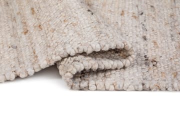 Handvävd Matta Passion 300x400 cm - Sand - Textil & mattor - Mattor - Modern matta - Ullmatta