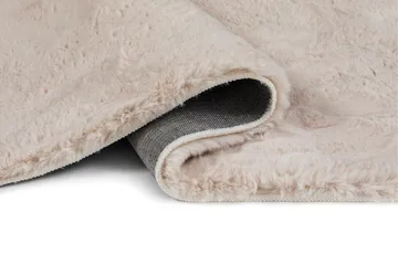 Heaven Deluxe Ryamatta 200x290 cm - Natur - Textil & mattor - Mattor - Modern matta - Ryamatta & luggmatta