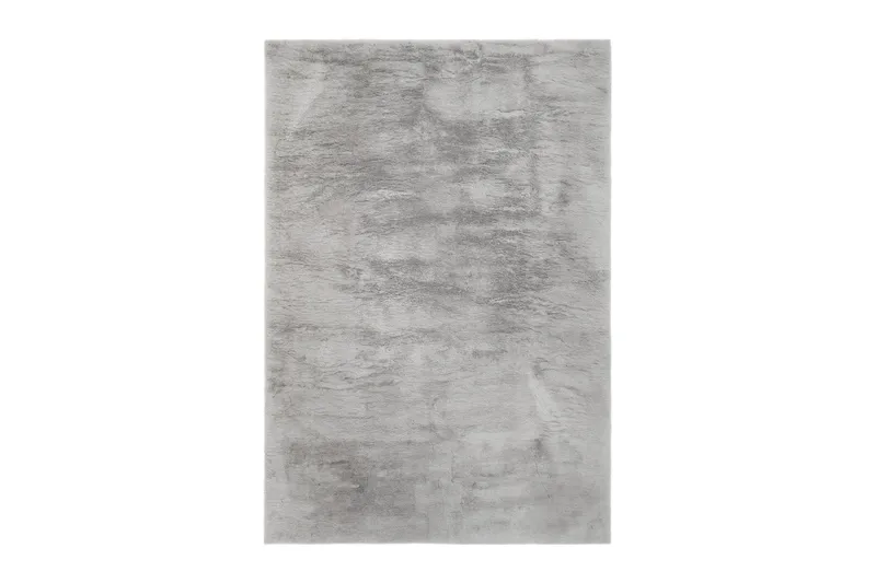 Heaven Ryamatta 240x340 cm - Grå - Textil & mattor - Mattor - Modern matta - Ryamatta & luggmatta