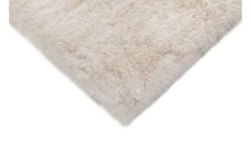 Heaven Ryamatta 240x340 cm - Natur - Textil & mattor - Mattor - Modern matta - Ryamatta & luggmatta