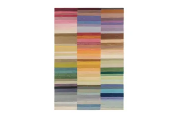 Riviera Ullmatta 300x400 cm - Flerfärgad - Textil & mattor - Mattor - Modern matta - Ullmatta