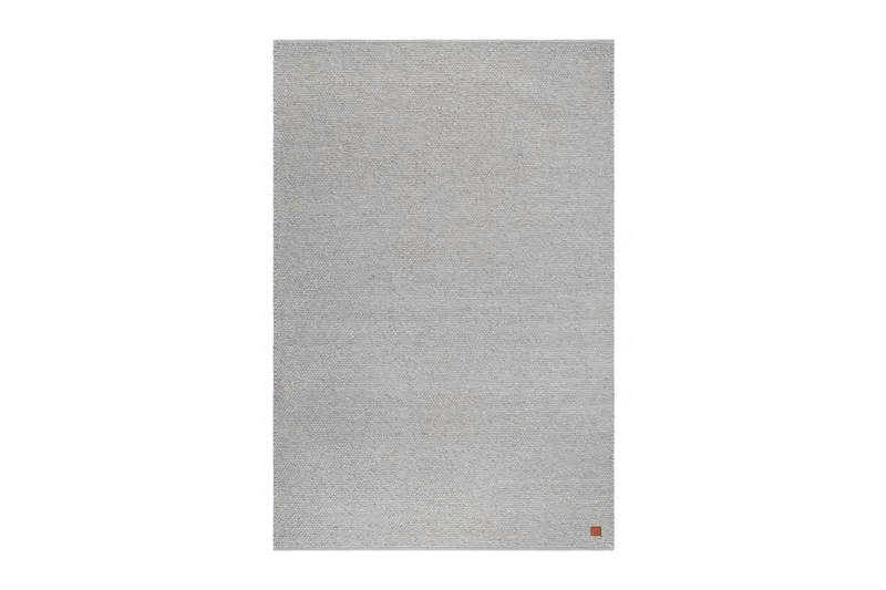 Skagen Ullmatta 300x400 cm