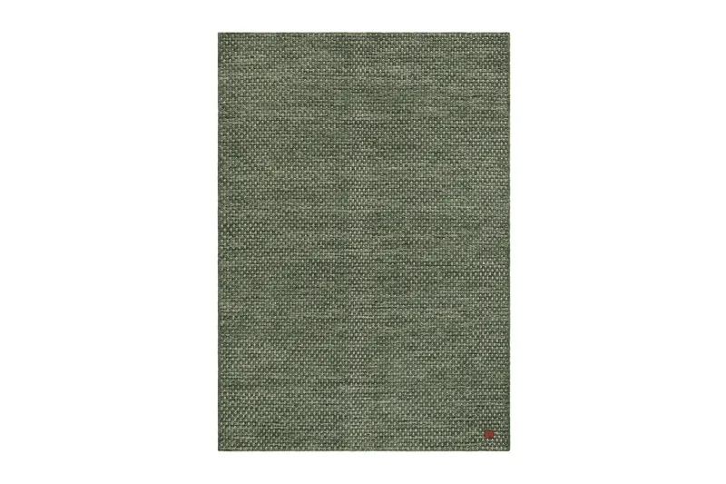 Torekov Ullmatta 300x400 cm, Grön