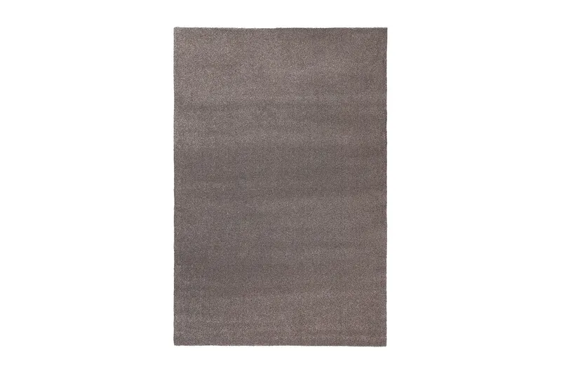 Kide Matta 200x300 cm Brun, Vm Carpet