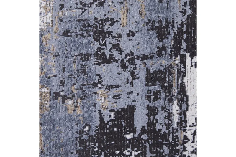 Konakli Ryamatta 150x230 cm - Beige - Textil & mattor - Mattor - Modern matta - Gångmattor