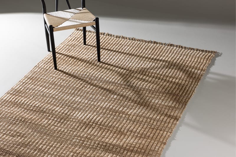 Marcie Jutematta 160x230 cm - Textil & mattor - Mattor - Modern matta - Sisalmattor