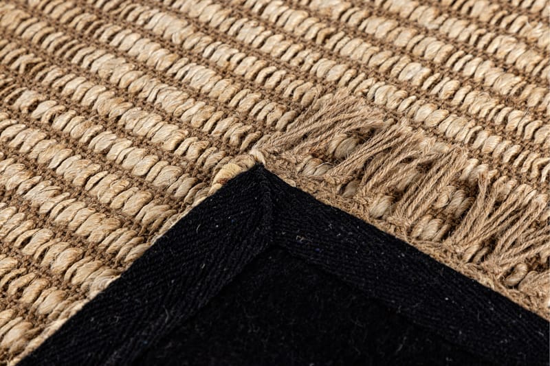Marcie Jutematta 160x230 cm - Textil & mattor - Mattor - Modern matta - Sisalmattor