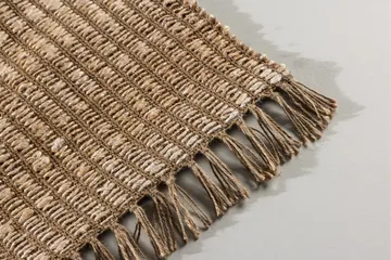 Marcie Jutematta 160x230 cm - Textil & mattor - Mattor - Modern matta - Sisalmattor