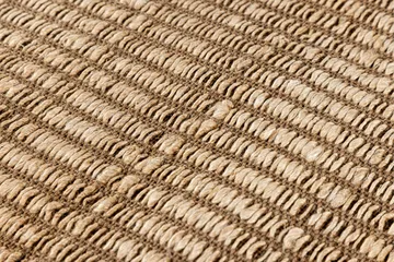 Marcie Jutematta 160x230 cm - Textil & mattor - Mattor - Modern matta - Sisalmattor