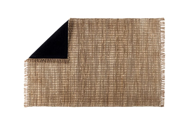 Marcie Jutematta 160x230 cm - Textil & mattor - Mattor - Modern matta - Sisalmattor