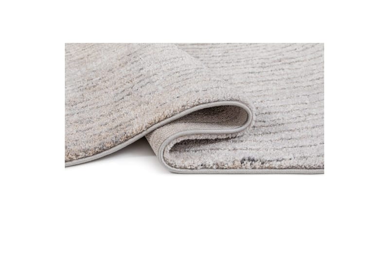 Maskinvävd Matta Bern Modern - 140x200 cm - Textil & mattor - Mattor - Modern matta - Wiltonmattor