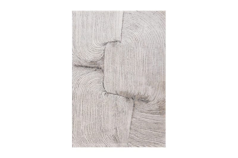Maskinvävd Matta Bern Modern, 140x200 cm