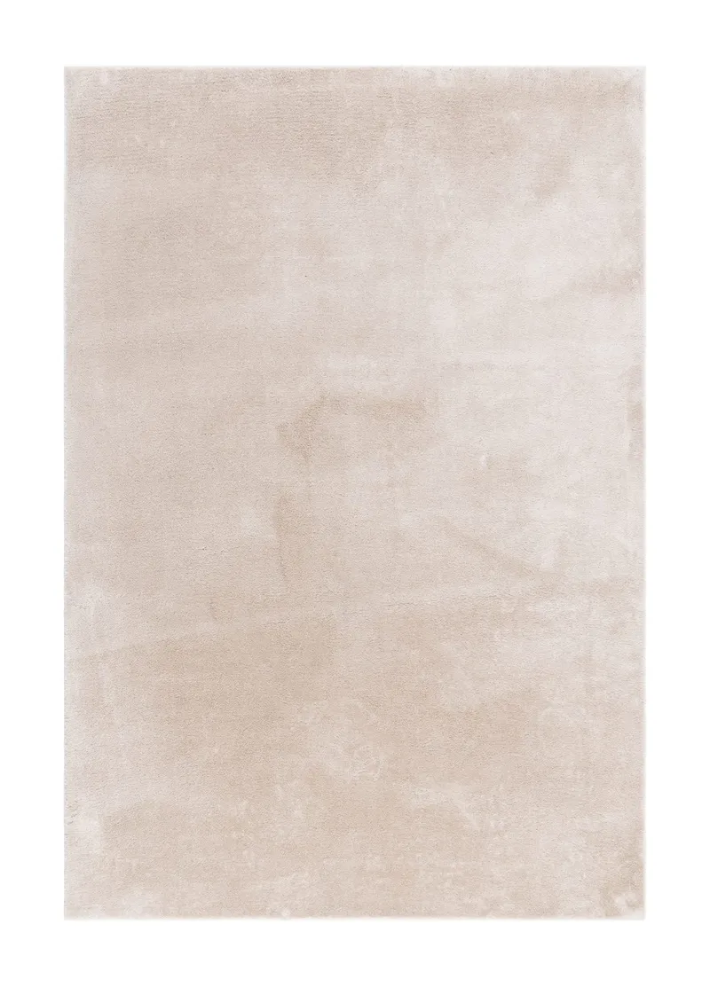 Maskinvävd Matta Tender 200x290 cm - Greige - Textil & mattor - Mattor - Modern matta - Wiltonmattor