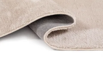 Maskinvävd Matta Tender 200x290 cm - Linne - Textil & mattor - Mattor - Modern matta - Wiltonmattor