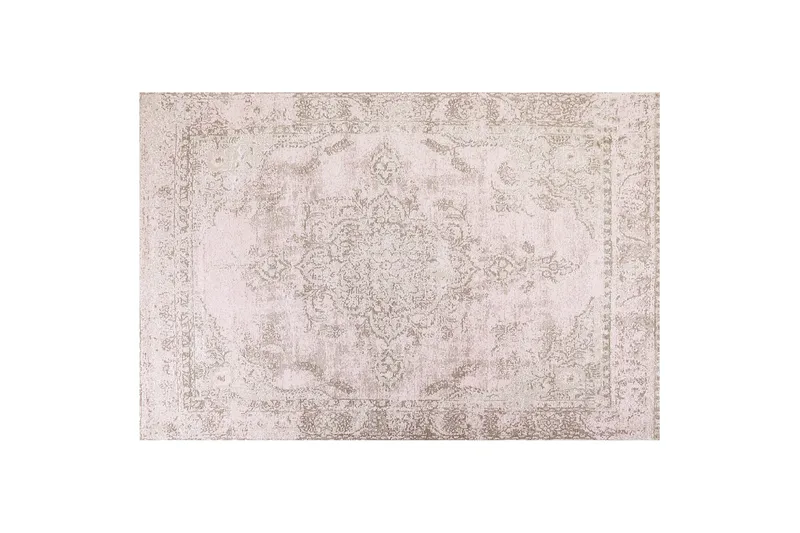 Matarim Ryamatta 200x300 cm - Textil & mattor - Mattor - Modern matta - Ryamatta & luggmatta