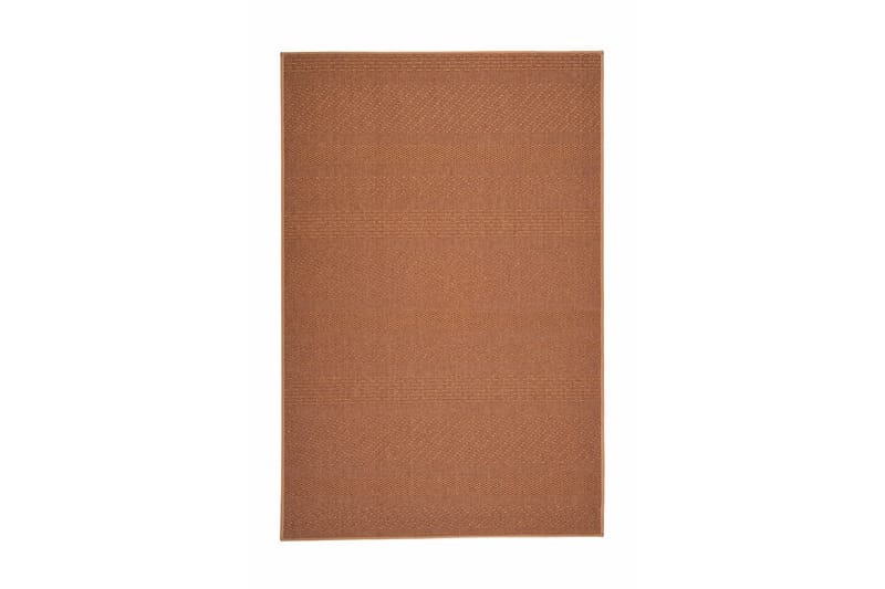 Matilda Matta 80x150 cm Koppar - Vm Carpet - Textil & mattor - Mattor - Modern matta - Gångmattor