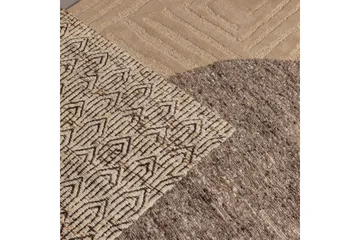 Matta Alicia - Textil & mattor - Mattor - Modern matta - Ullmatta