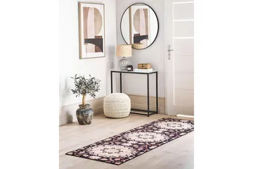 Matta Aritas - 80x240 cm - Textil & mattor - Mattor - Modern matta - Gångmattor