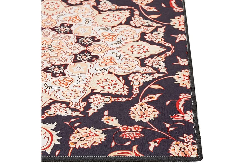 Matta Aritas - 80x240 cm - Textil & mattor - Mattor - Modern matta - Gångmattor