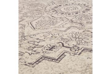 Matta Eric - Textil & mattor - Mattor - Modern matta - Ullmatta