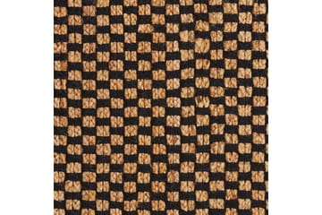 Matta Gerce - 140x200 cm - Textil & mattor - Mattor - Modern matta - Sisalmattor