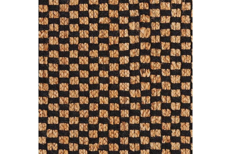 Matta Gerce - 140x200 cm - Textil & mattor - Mattor - Modern matta - Sisalmattor