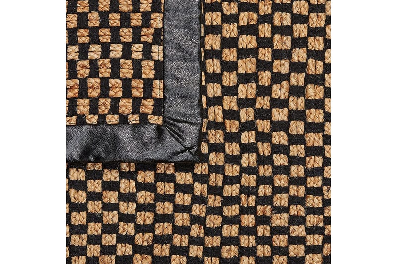 Matta Gerce - 140x200 cm - Textil & mattor - Mattor - Modern matta - Sisalmattor
