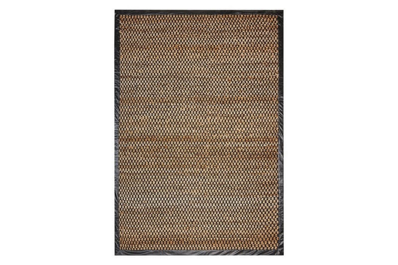 Matta Gerce, 140x200 cm