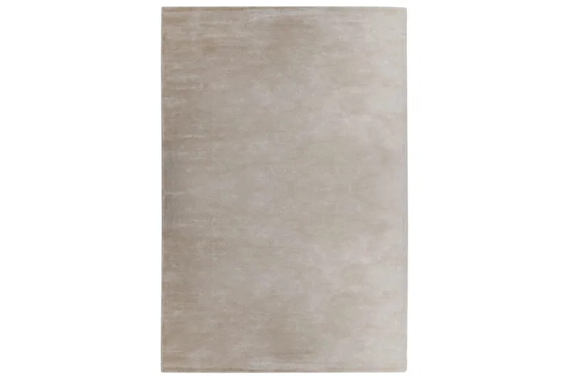 Matta Gesi II, Beige, 200x300 cm
