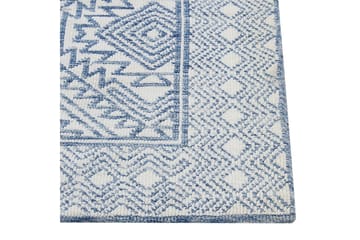 Matta Kawas - 160x230 cm - Textil & mattor - Mattor - Modern matta - Wiltonmattor