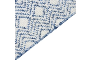 Matta Kawas - 160x230 cm - Textil & mattor - Mattor - Modern matta - Wiltonmattor