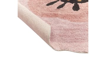 Matta Kharat - Textil & mattor - Mattor - Modern matta - Bomullsmatta