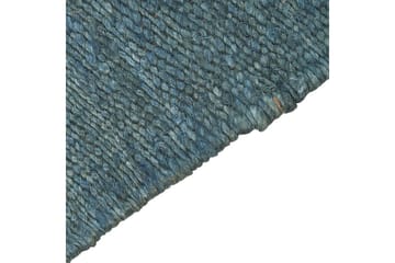 Matta Lunia - 160x230 cm - Textil & mattor - Mattor - Modern matta - Sisalmattor