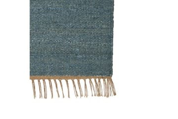 Matta Lunia - 160x230 cm - Textil & mattor - Mattor - Modern matta - Sisalmattor