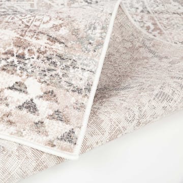 Matta Nolvi 100x150 cm - Beige - Textil & mattor - Mattor - Modern matta - Wiltonmattor