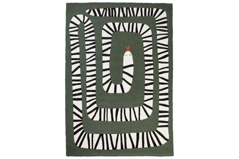 Matta Okapi